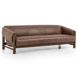 Boden Sofa, Palermo Cigar