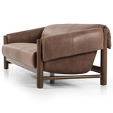 Boden Sofa, Palermo Cigar