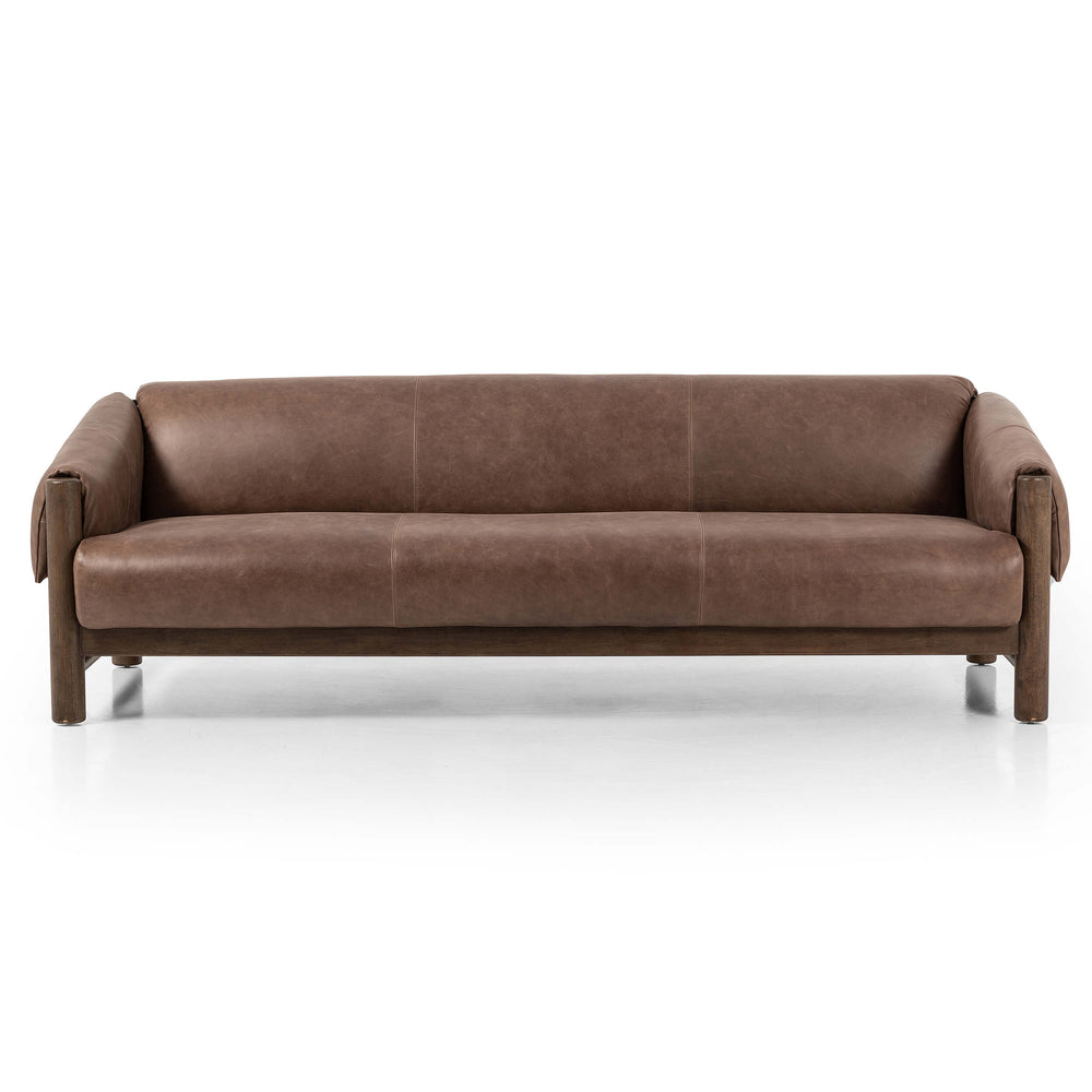 Boden Sofa, Palermo Cigar