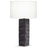 Bond Table Lamp-Lighting-High Fashion Home