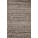 Magnolia Home by Joanna Gaines x Loloi Rug Caroline CAO-01, Granite-Rugs1-High Fashion Home