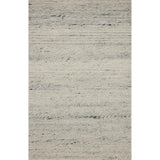 Magnolia Home by Joanna Gaines x Loloi Rug Caroline CAO-01, Mist-Rugs1-High Fashion Home