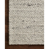 Magnolia Home by Joanna Gaines x Loloi Rug Caroline CAO-01, Mist-Rugs1-High Fashion Home