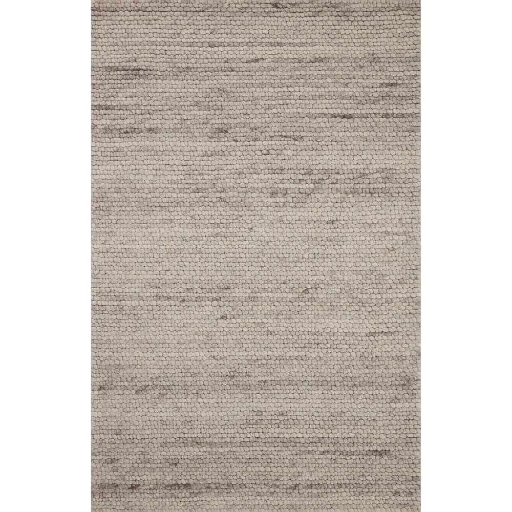 Magnolia Home by Joanna Gaines x Loloi Rug Caroline CAO-01, Natural-Rugs1-High Fashion Home