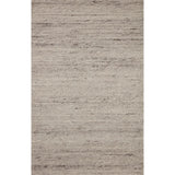 Magnolia Home by Joanna Gaines x Loloi Rug Caroline CAO-01, Natural-Rugs1-High Fashion Home