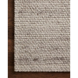 Magnolia Home by Joanna Gaines x Loloi Rug Caroline CAO-01, Natural-Rugs1-High Fashion Home