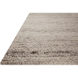 Magnolia Home by Joanna Gaines x Loloi Rug Caroline CAO-01, Natural-Rugs1-High Fashion Home