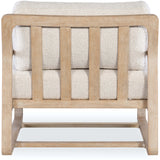 Moraine Chair, Neo Cream