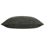 Castle Hill Bali Woven Pillow-Accessories-High Fashion Home