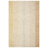 Chris Loves Julia x Loloi Rug Chris CHR-01, Dove/Santa Fe-Rugs1-High Fashion Home