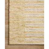 Chris Loves Julia x Loloi Rug Chris CHR-01, Dove/Santa Fe-Rugs1-High Fashion Home