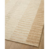 Chris Loves Julia x Loloi Rug Chris CHR-01, Dove/Santa Fe-Rugs1-High Fashion Home