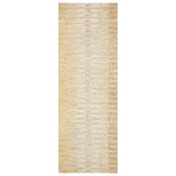 Chris Loves Julia x Loloi Rug Chris CHR-01, Dove/Santa Fe-Rugs1-High Fashion Home