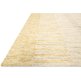 Chris Loves Julia x Loloi Rug Chris CHR-01, Dove/Santa Fe-Rugs1-High Fashion Home