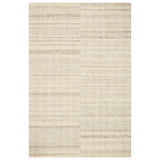 Chris Loves Julia x Loloi Rug Chris CHR-02, Natural/Sage-Rugs1-High Fashion Home