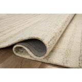 Chris Loves Julia x Loloi Rug Chris CHR-02, Natural/Sage-Rugs1-High Fashion Home