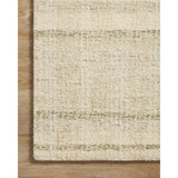 Chris Loves Julia x Loloi Rug Chris CHR-02, Natural/Sage-Rugs1-High Fashion Home