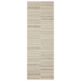 Chris Loves Julia x Loloi Rug Chris CHR-02, Natural/Sage-Rugs1-High Fashion Home