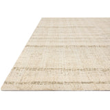 Chris Loves Julia x Loloi Rug Chris CHR-02, Natural/Sage-Rugs1-High Fashion Home