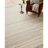 Chris Loves Julia x Loloi Rug Chris CHR-02, Natural/Sage-Rugs1-High Fashion Home