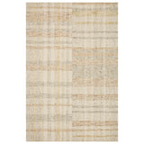 Chris Loves Julia x Loloi Rug Chris CHR-04, Natural/Multi-Rugs1-High Fashion Home