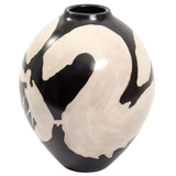 Chulu Vase-Accessories-High Fashion Home