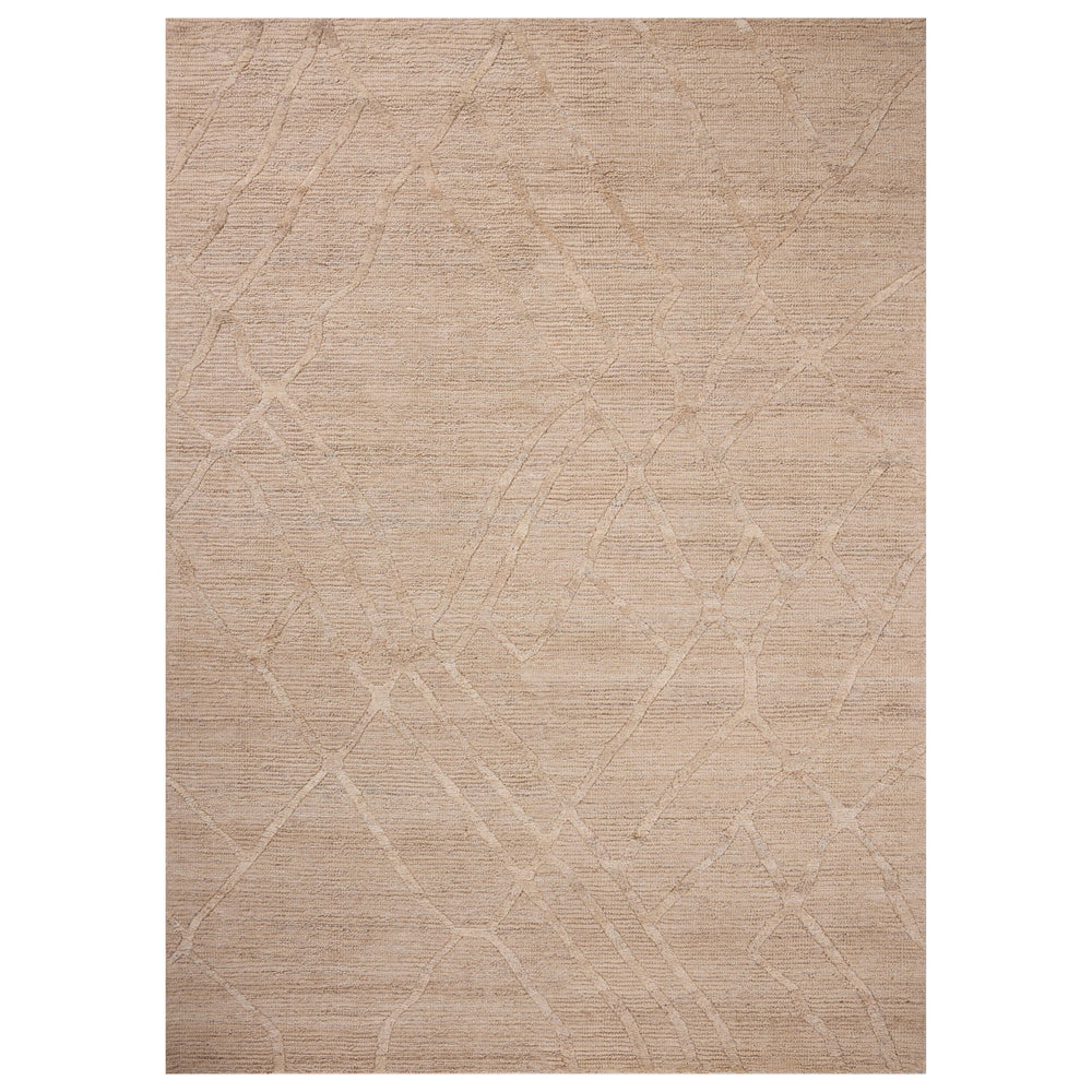 Loloi Rug Cline CLI-01, Champagne-Rugs1-High Fashion Home