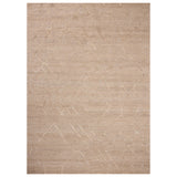 Loloi Rug Cline CLI-01, Champagne-Rugs1-High Fashion Home