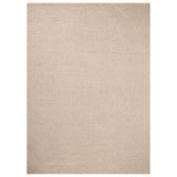 Loloi Rug Cline CLI-01, Ivory-Rugs1-High Fashion Home