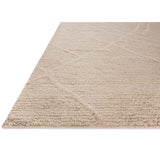 Loloi Rug Cline CLI-01, Ivory-Rugs1-High Fashion Home