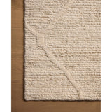 Loloi Rug Cline CLI-01, Ivory-Rugs1-High Fashion Home