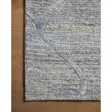 Loloi Rug Cline CLI-01, Sky-Rugs1-High Fashion Home