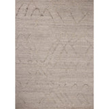 Loloi Rug Cline CLI-01, Stone-Rugs1-High Fashion Home