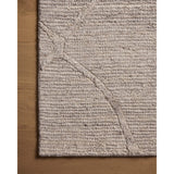 Loloi Rug Cline CLI-01, Stone-Rugs1-High Fashion Home