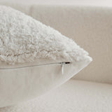 Full Tufted Pillow-Accessories-High Fashion Home