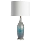 Remy Table Lamp