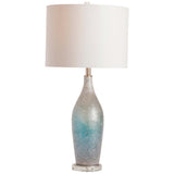 Remy Table Lamp