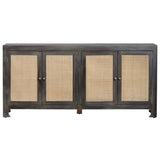 Port Douglas Sideboard-Furniture - Storage-High Fashion Home