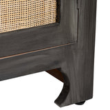 Port Douglas Sideboard-Furniture - Storage-High Fashion Home