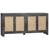 Port Douglas Sideboard-Furniture - Storage-High Fashion Home