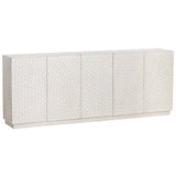 Malibu Sideboard-Furniture - Storage-High Fashion Home