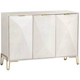 Teagan Sideboard-Furniture - Storage-High Fashion Home