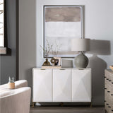 Teagan Sideboard-Furniture - Storage-High Fashion Home