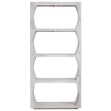 Apollo Etagere-Furniture - Storage-High Fashion Home