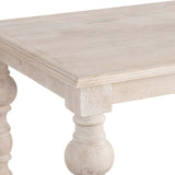 Harvest Dining Table-Furniture - Dining-High Fashion Home