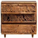 Montego Chest-Furniture - Storage-High Fashion Home