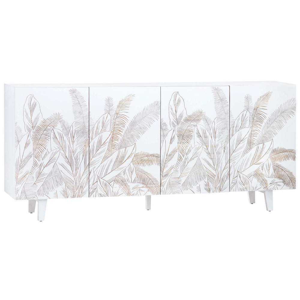 Seaside Sideboard-Furniture - Storage-High Fashion Home