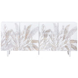 Seaside Sideboard-Furniture - Storage-High Fashion Home