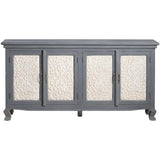 Leighton Sideboard-Furniture - Storage-High Fashion Home