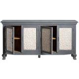 Leighton Sideboard-Furniture - Storage-High Fashion Home